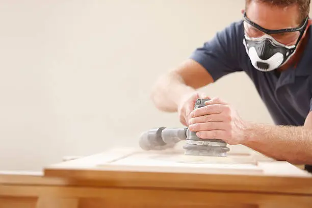 3D Printing Overview